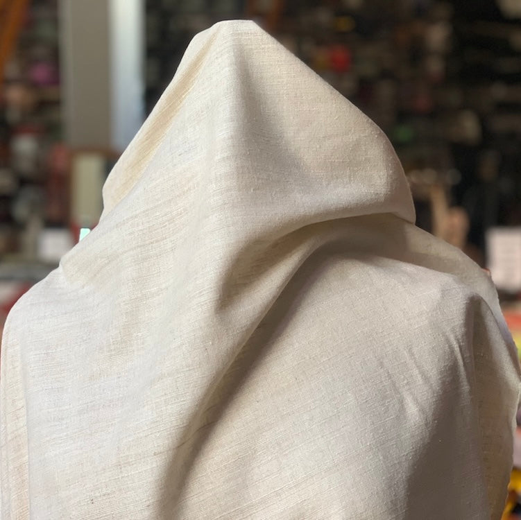 Peace Silk: Love the Silk, Love the Silkworm