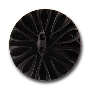 BUTT-HORN-TILE.jpg?v=1682663260