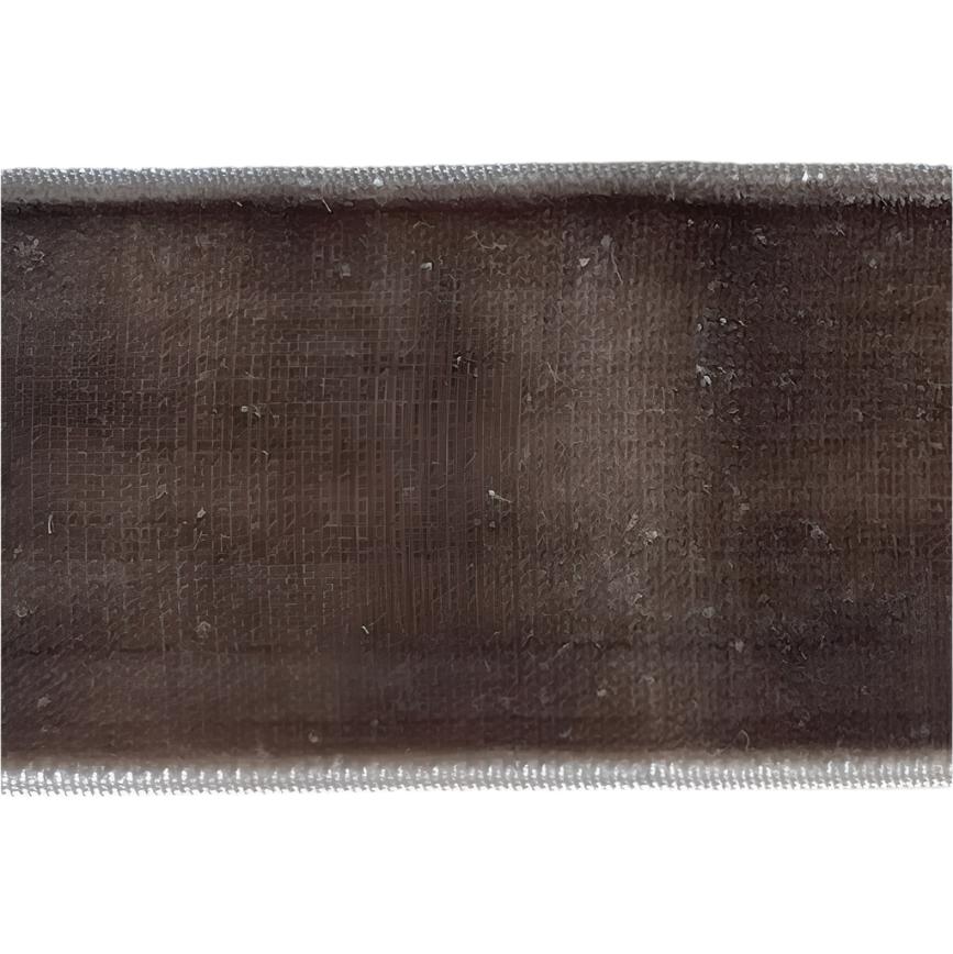 1 1/2" Pussy Willow Nylon Velvet Ribbon (Made in Japan)