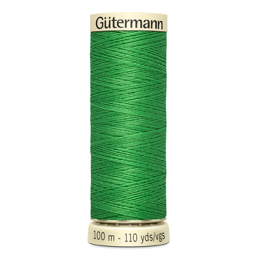 720 Fern - Gutermann Sew-All Polyester Thread