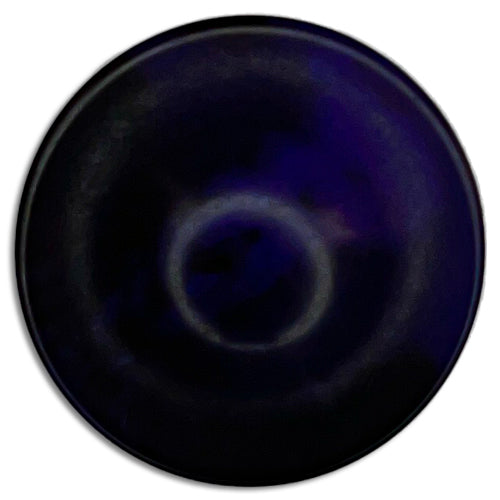 Celestial Night Skies Plastic Button (Made in Spain)