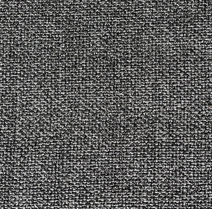 High-End Stormy Monday Nubby Viscose Blend (Made in Italy)
