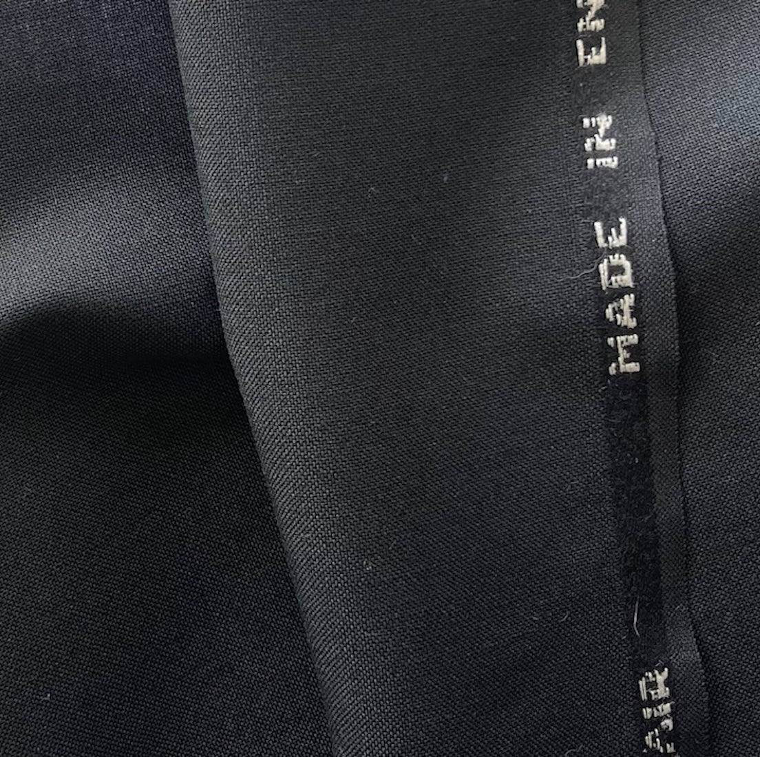 IMG_1670_c3b76b0b-4763-4667-