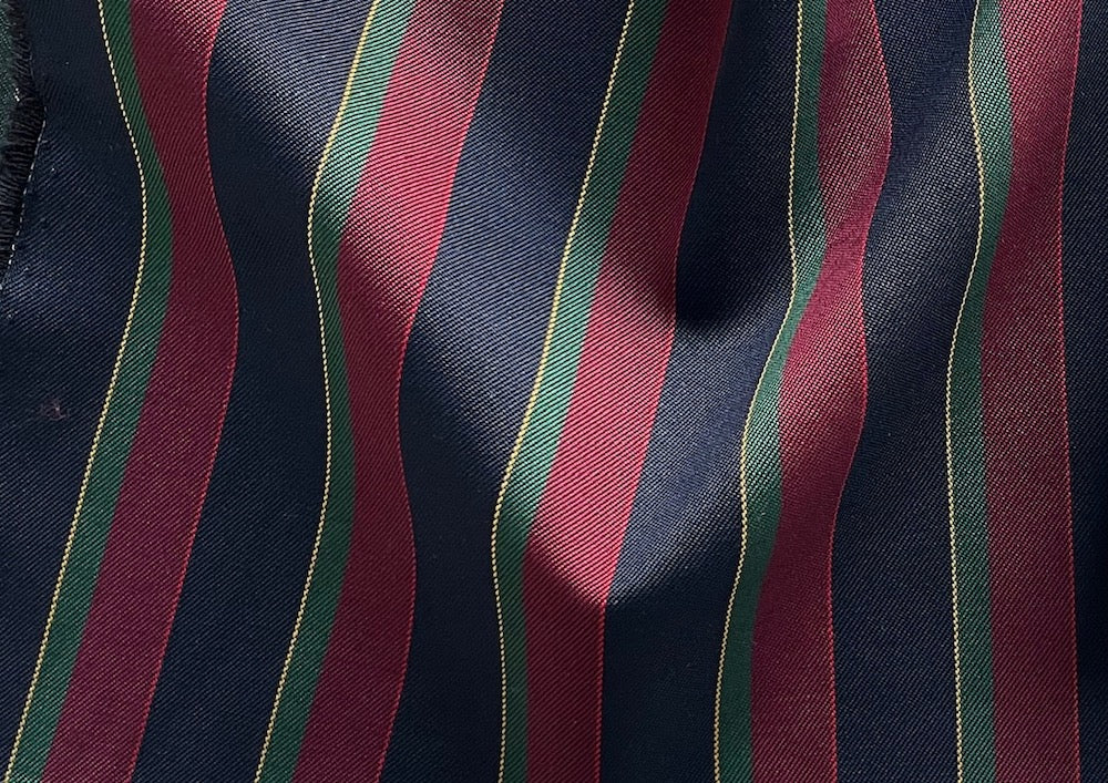 Gucci stretch fabric clearance