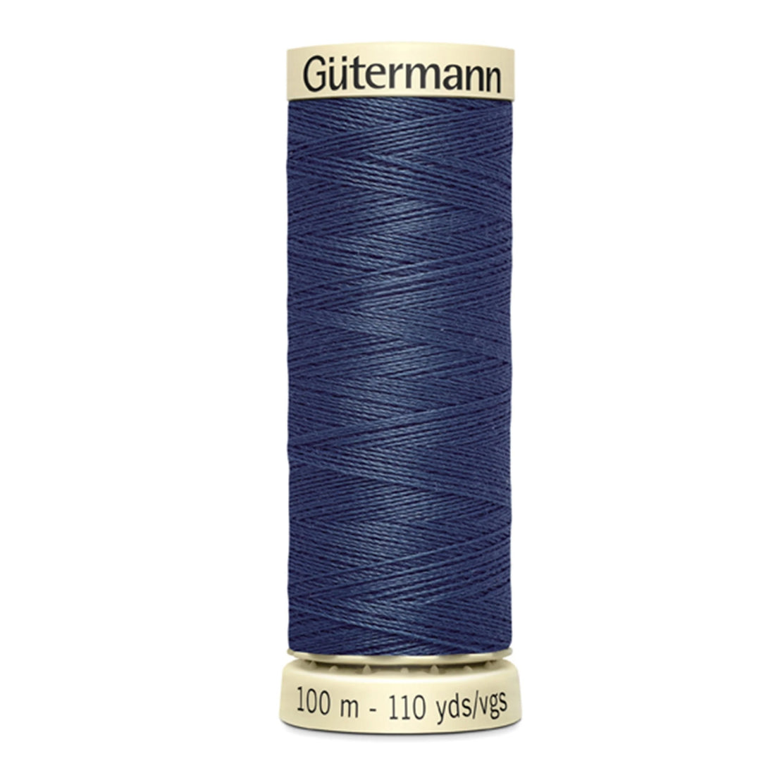 238 Holland - Gutermann Sew-All Polyester Thread