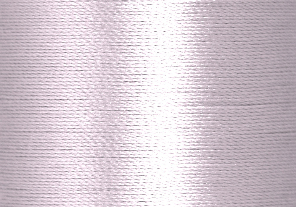 Pink Fog 01