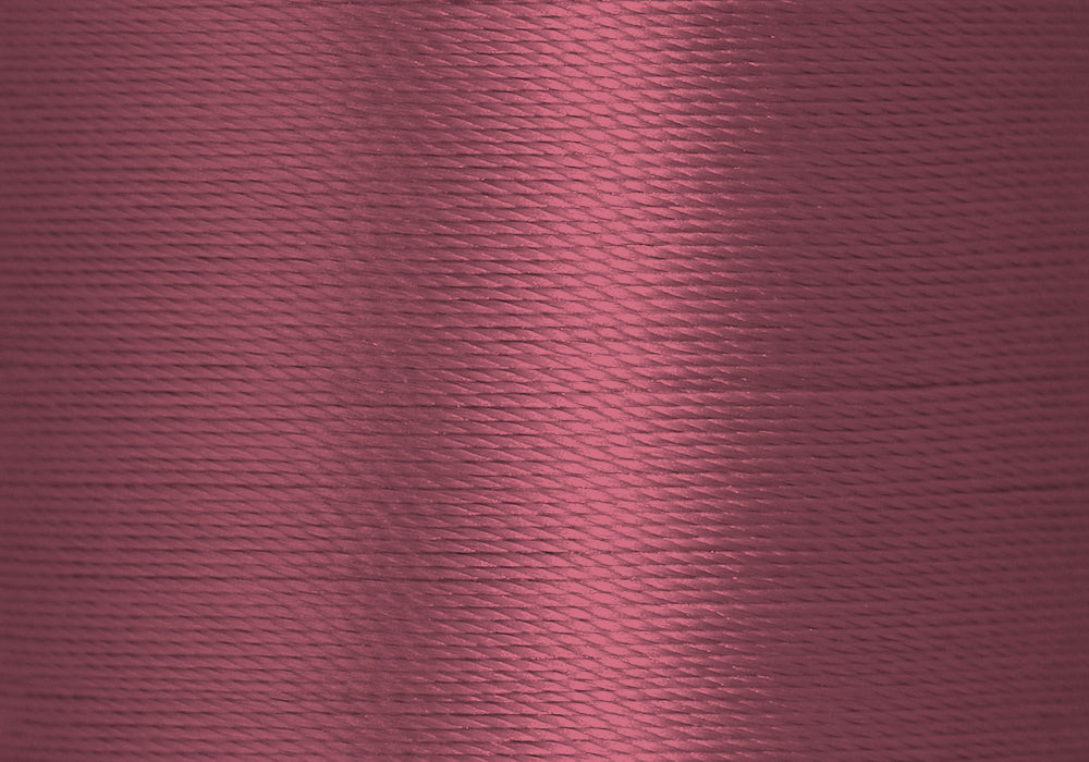 Garnet 100