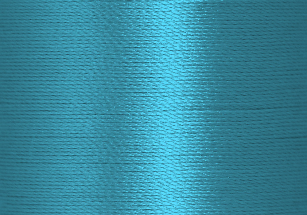 Carolina Blue 102