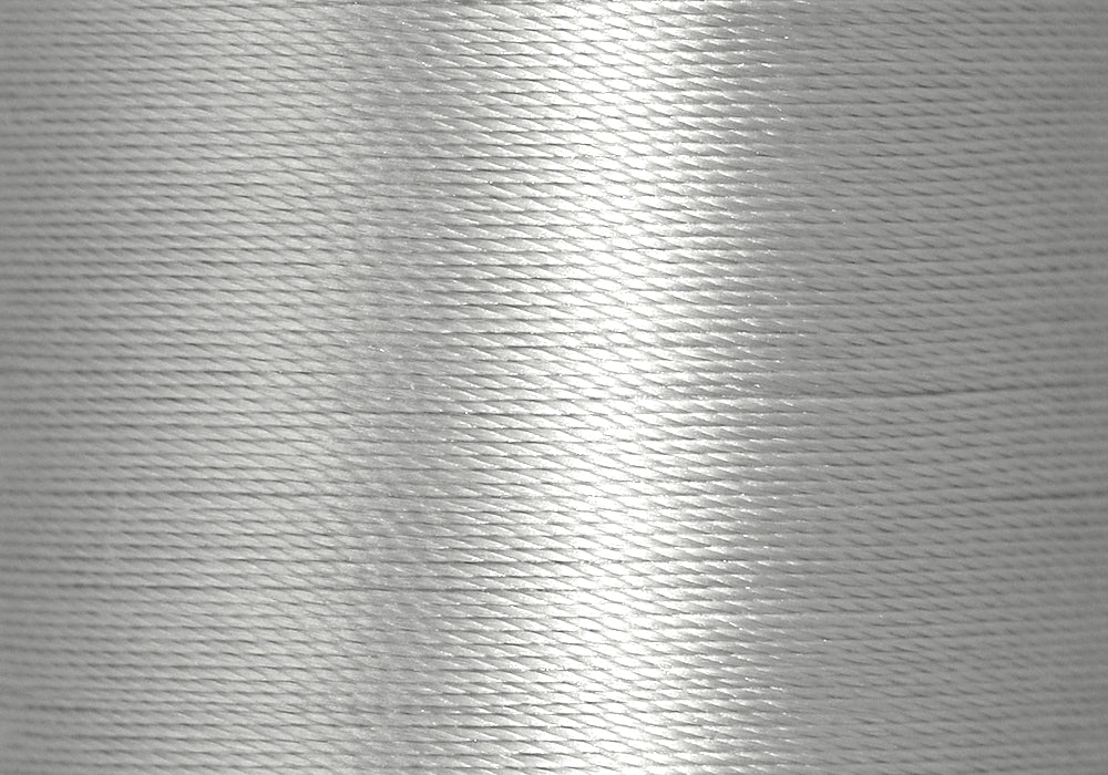 Smoked Grey 104