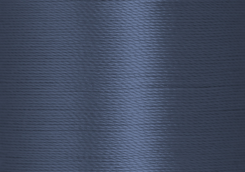 Deep Midnight Blue 106
