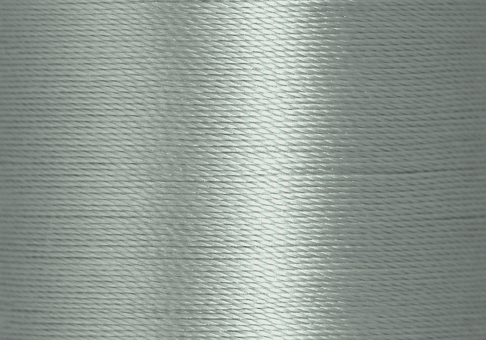 Iced Pewter 108