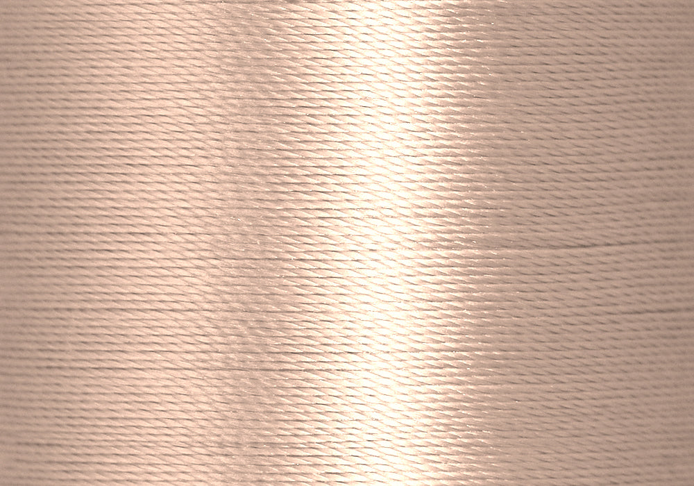 Palest Peach 12