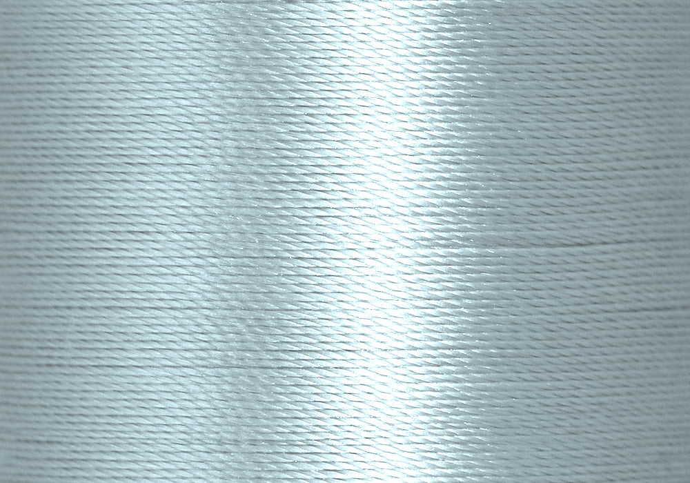 Powder Blue 121