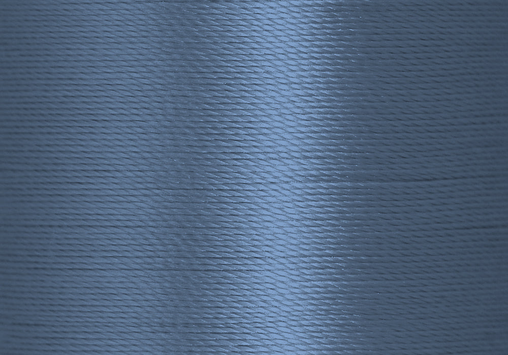 Cadet Blue 129