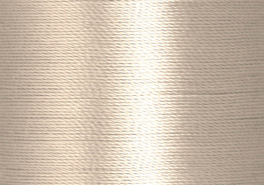 Desert Sand 130