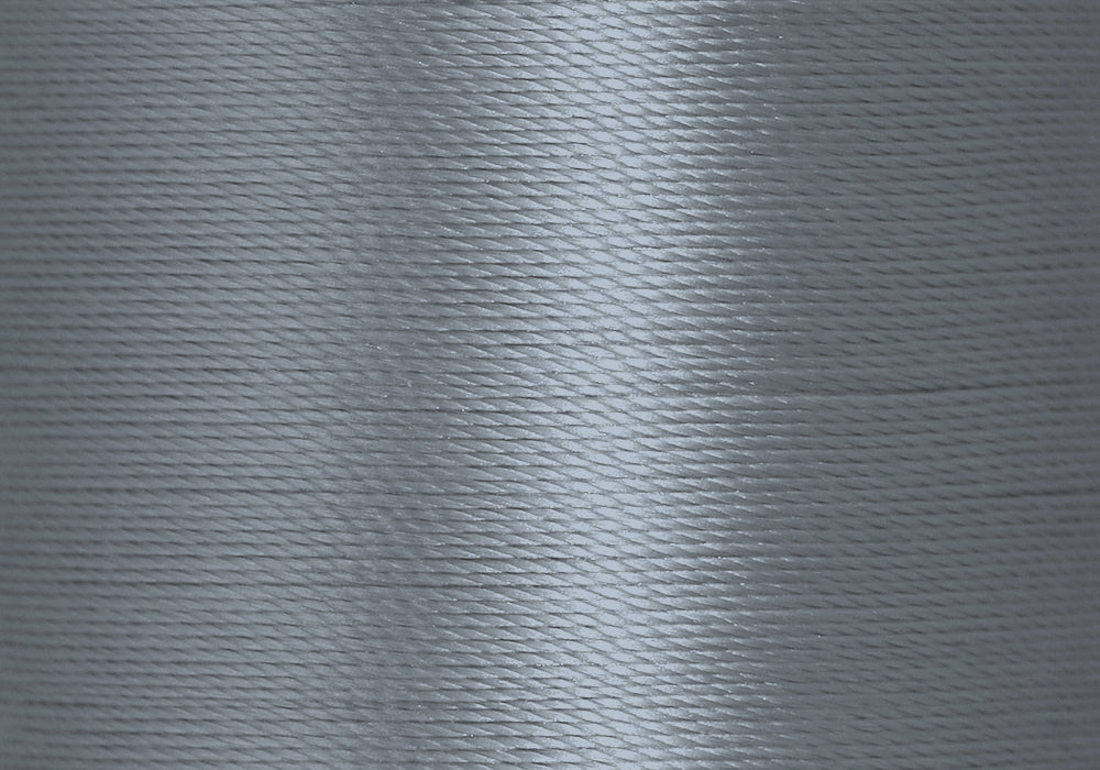Dusk Grey 136