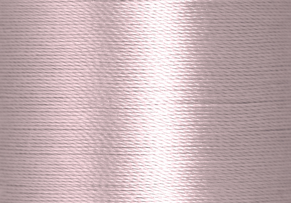 Candy Pink 141