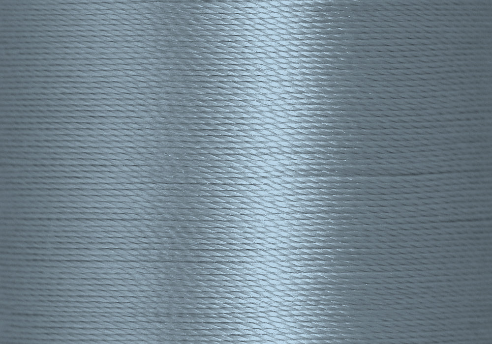 Whale Grey 145