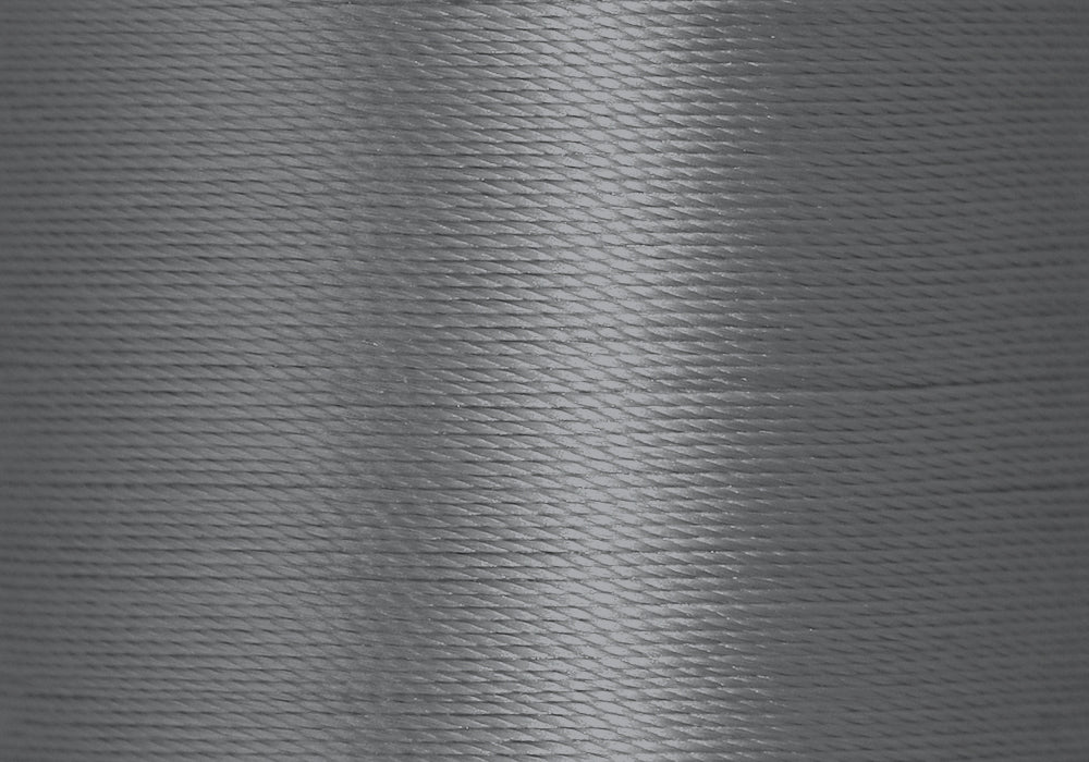 Deep Oxford Grey 147