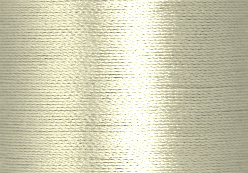 Pale Ivory 153