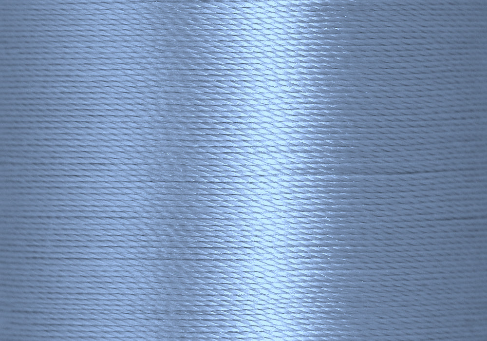 Bright Steel Blue 154