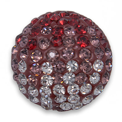 Rouge Me Button Set