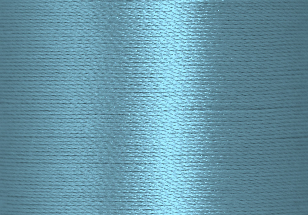 Robin's Egg Blue 156