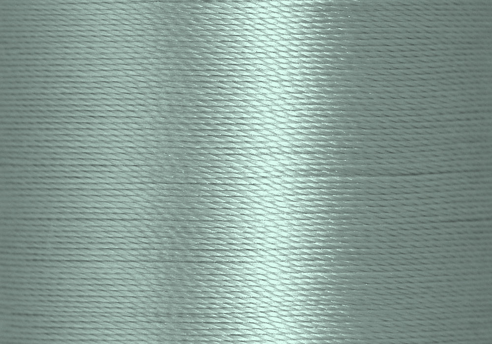 Sage Green 160