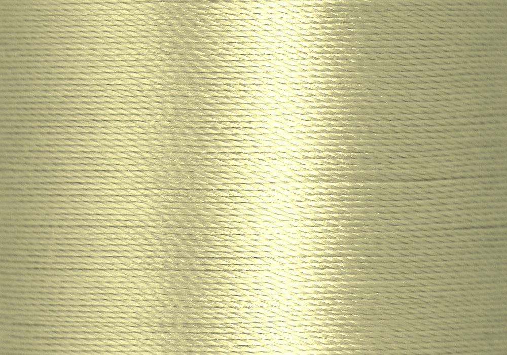 Palest Narcissus 161