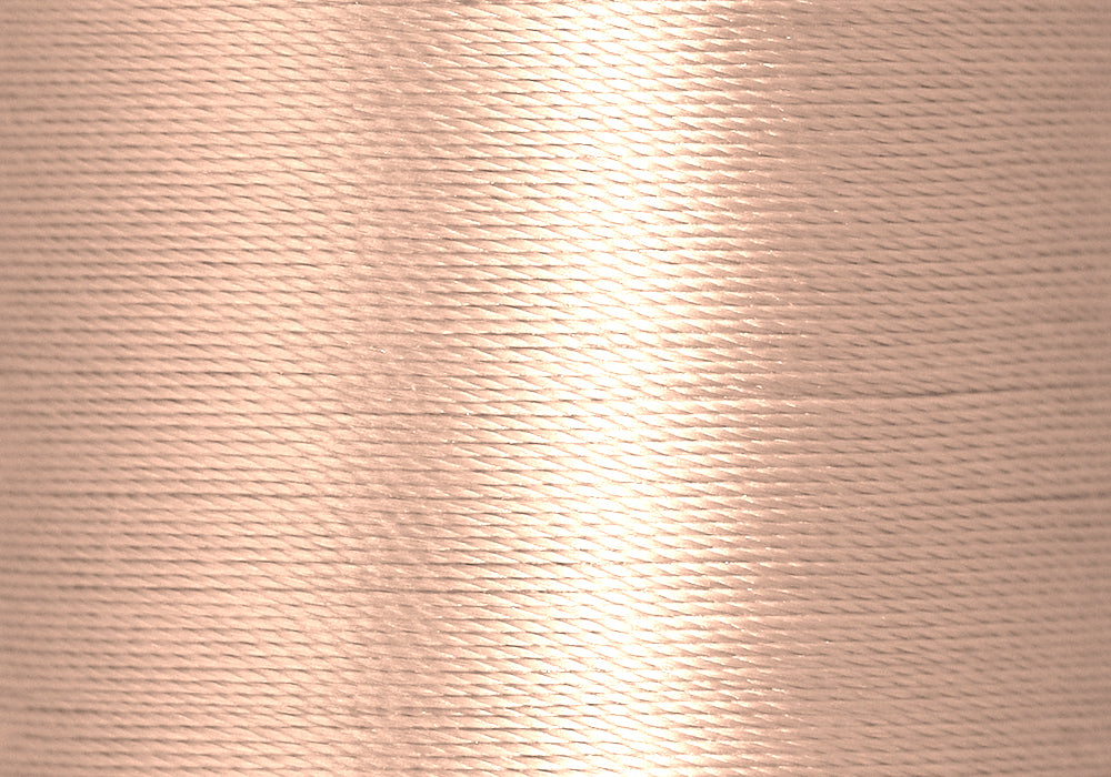 Pale Peach 162