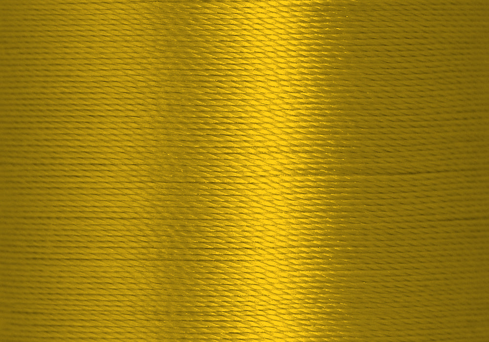 Golden Slumbers 171