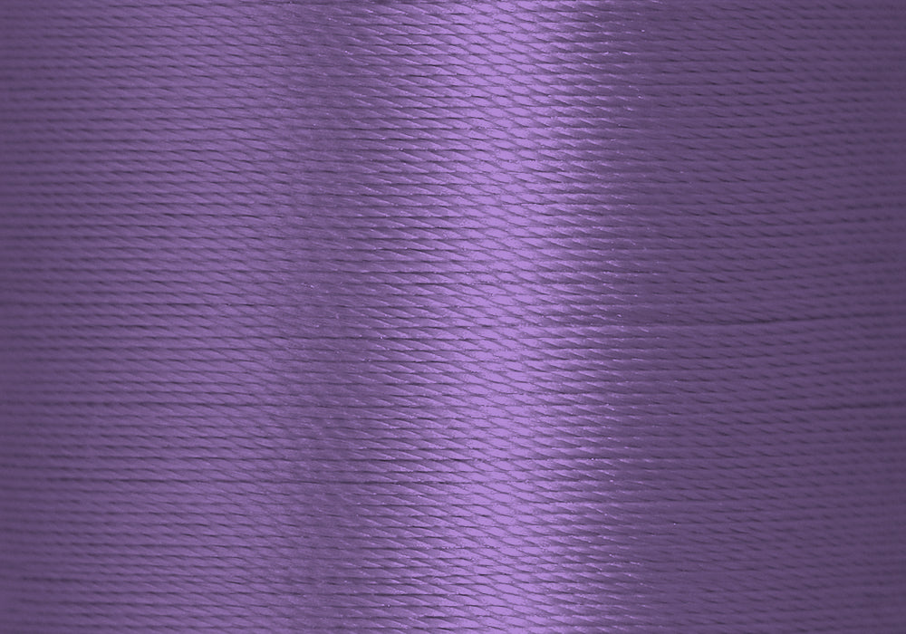 Royal Purple 174