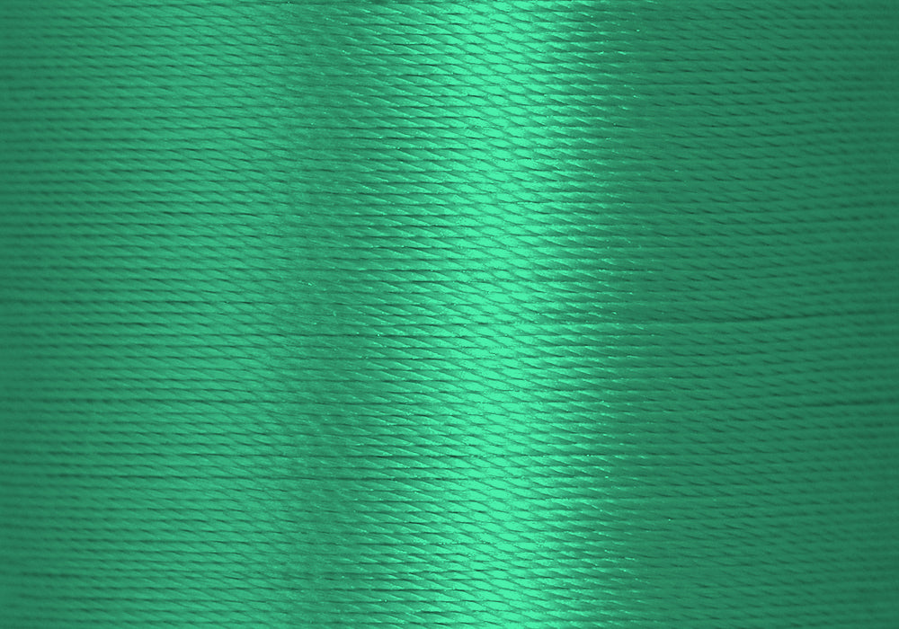 Early Spring Leaf 179