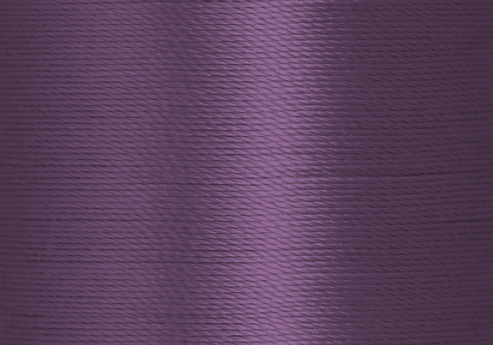 Purple 182