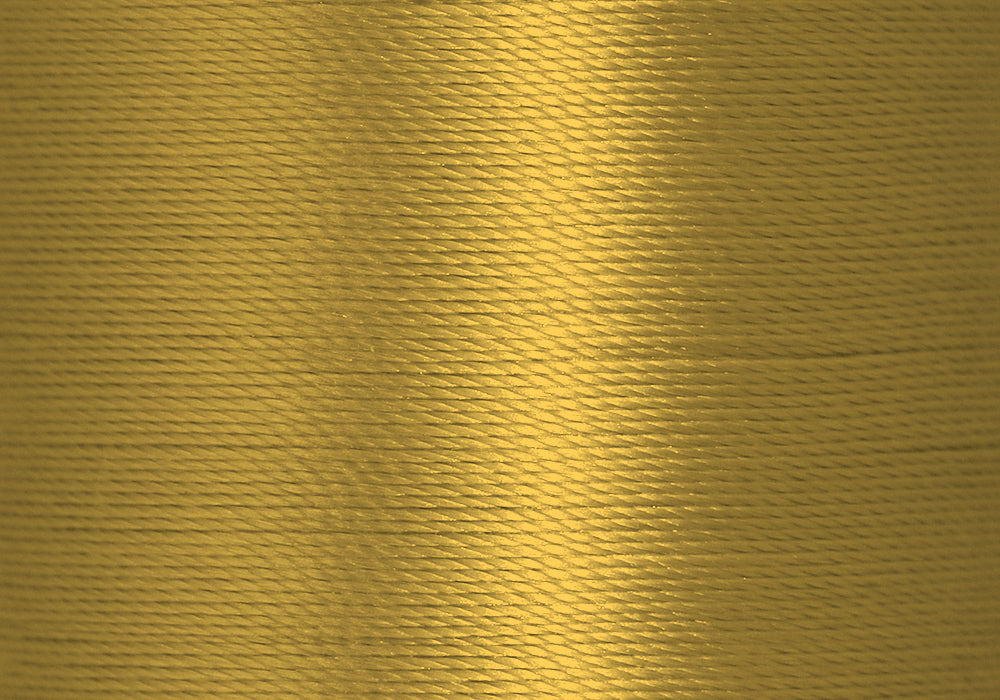 Dull Gold 202