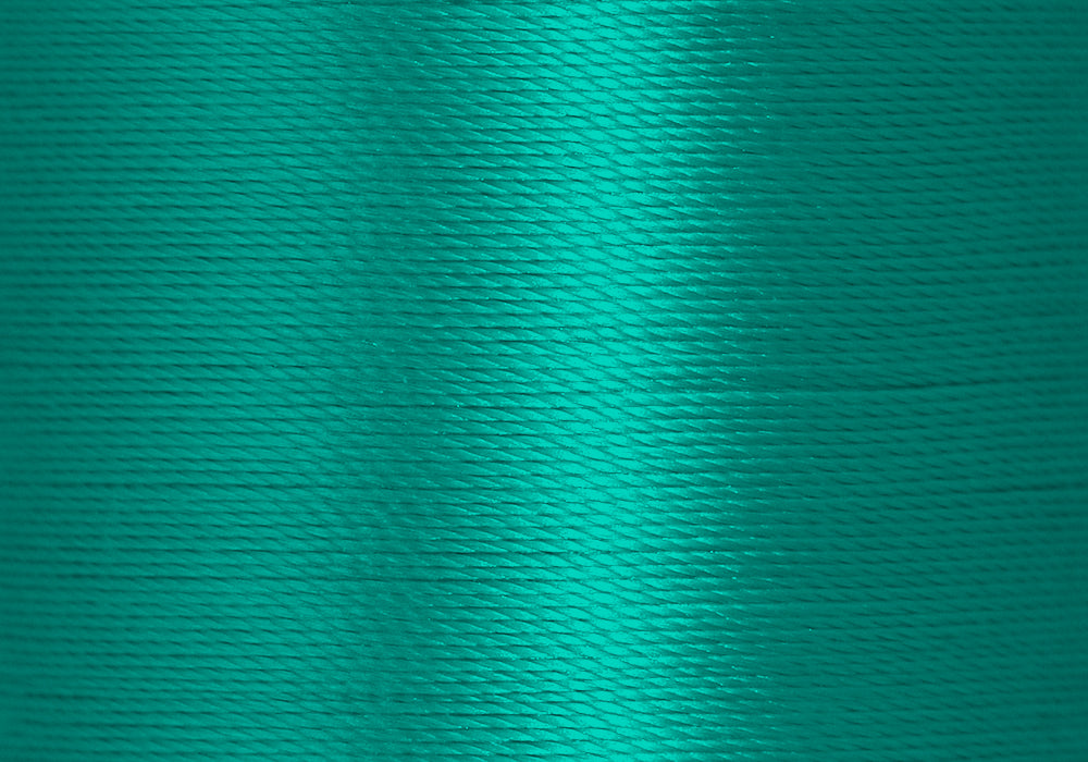 Bright Emerald 212