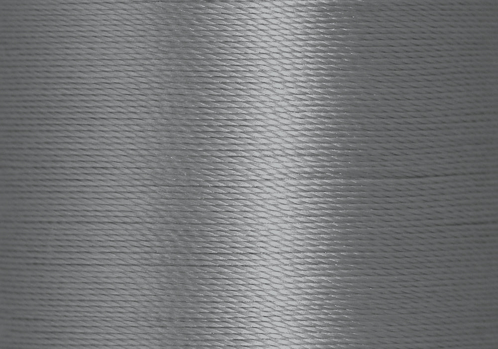 Anchor Grey 218