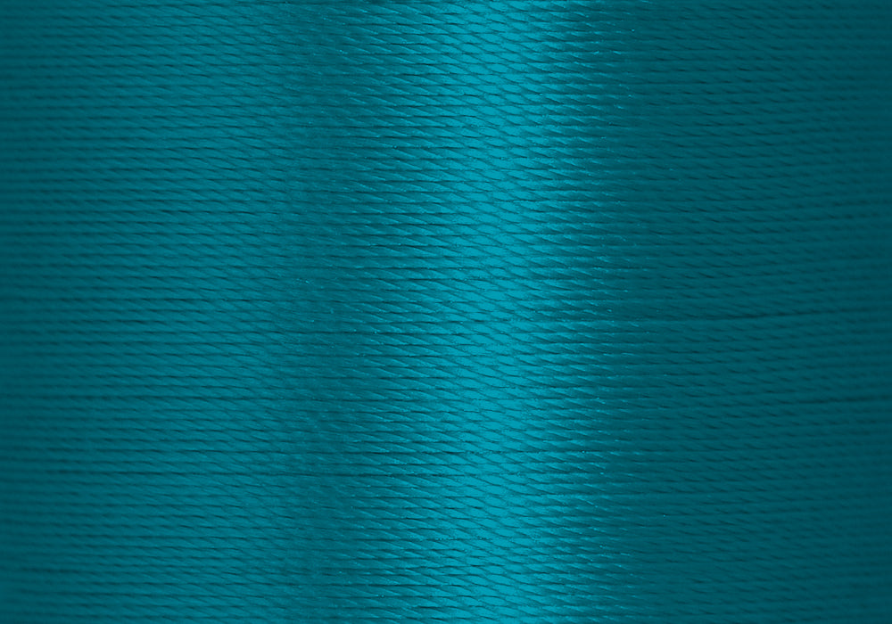 Aegean Blue 23