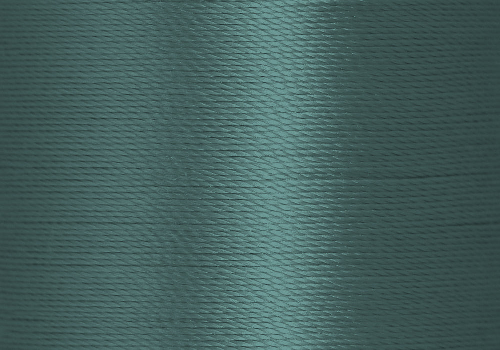 Jade Green 24