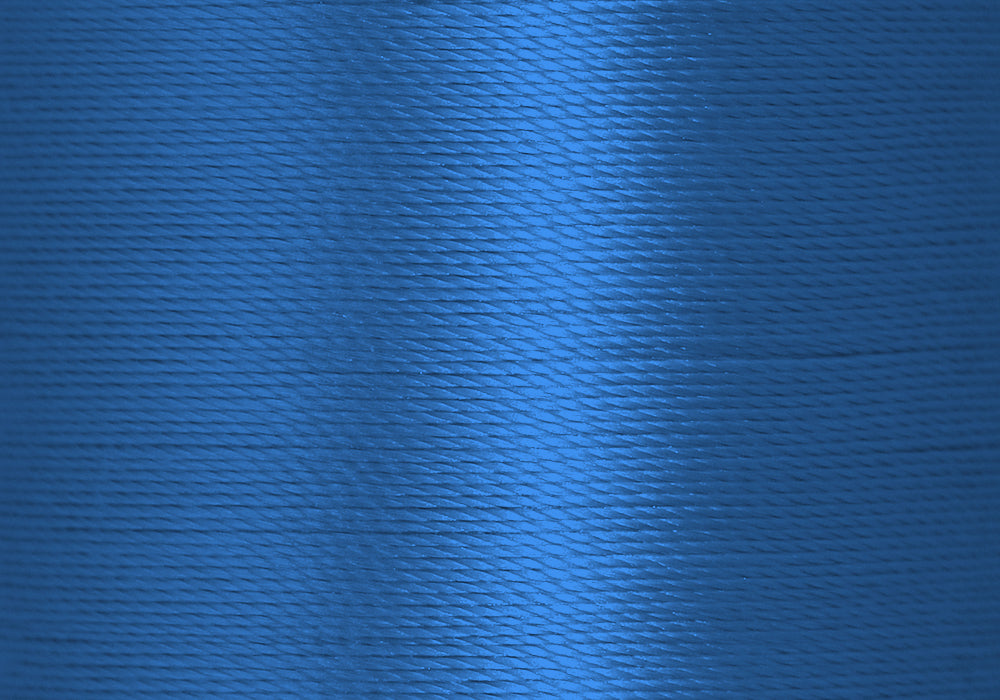 Ultramarine Blue 25