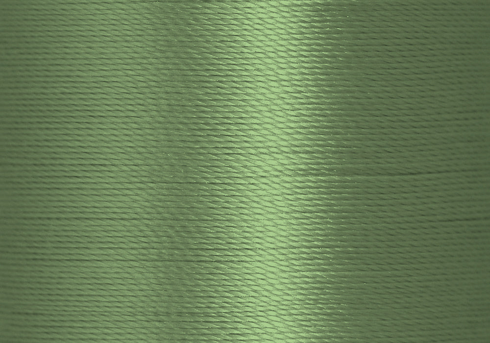 Celadon Leaf 28