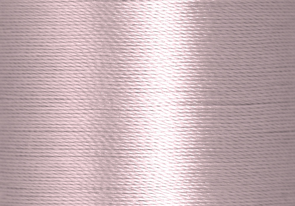 Cloud Pink 03