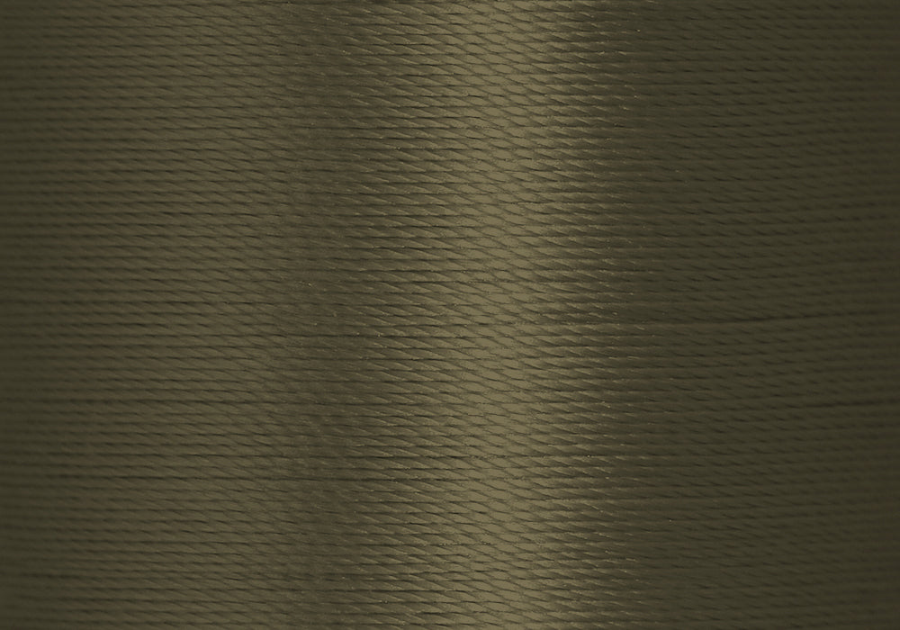 Olive Drab 30
