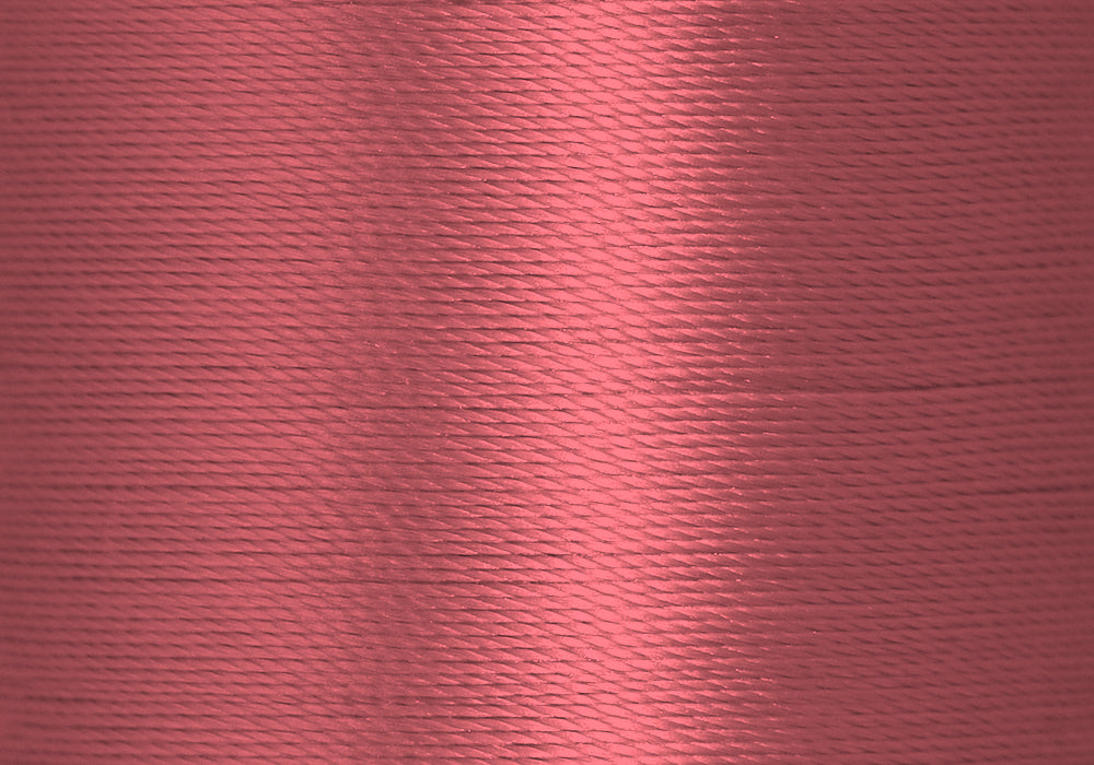 Dark Scarlet 34