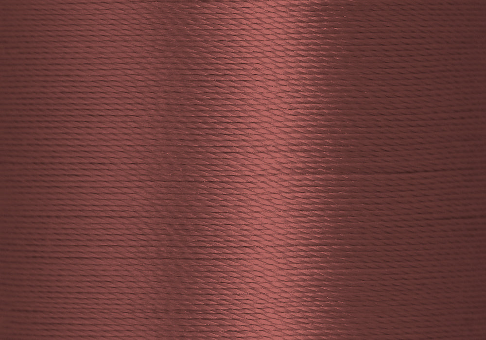 Brick 38