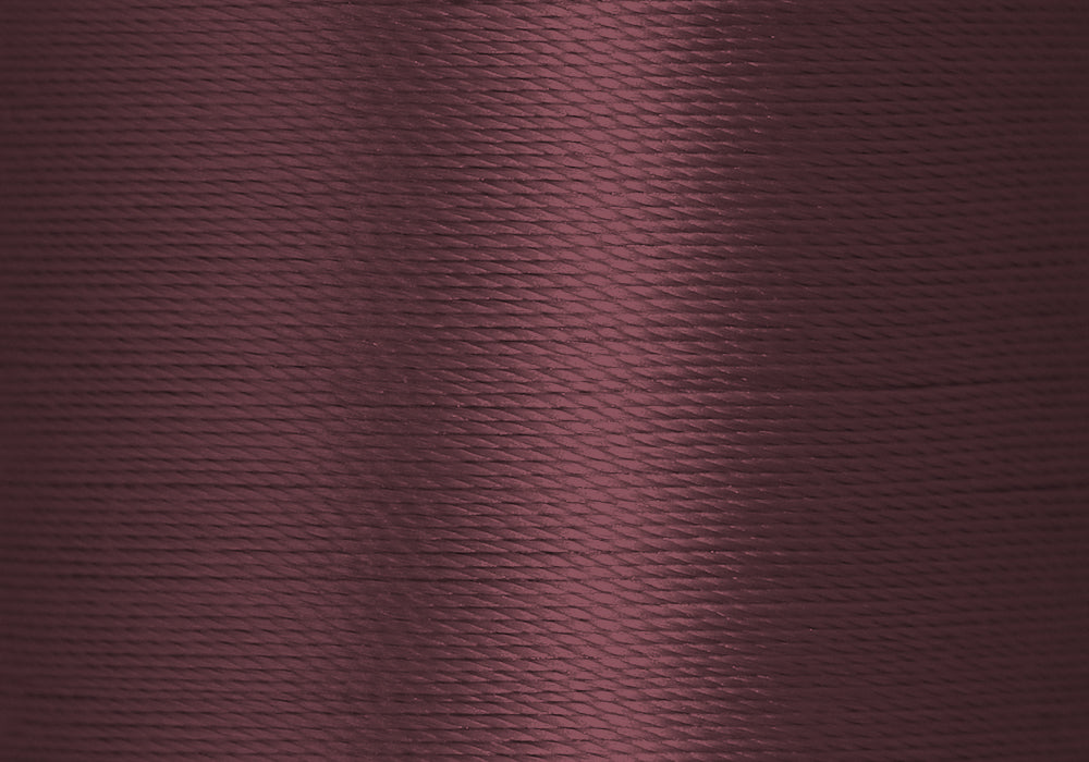 Carob Wine 39