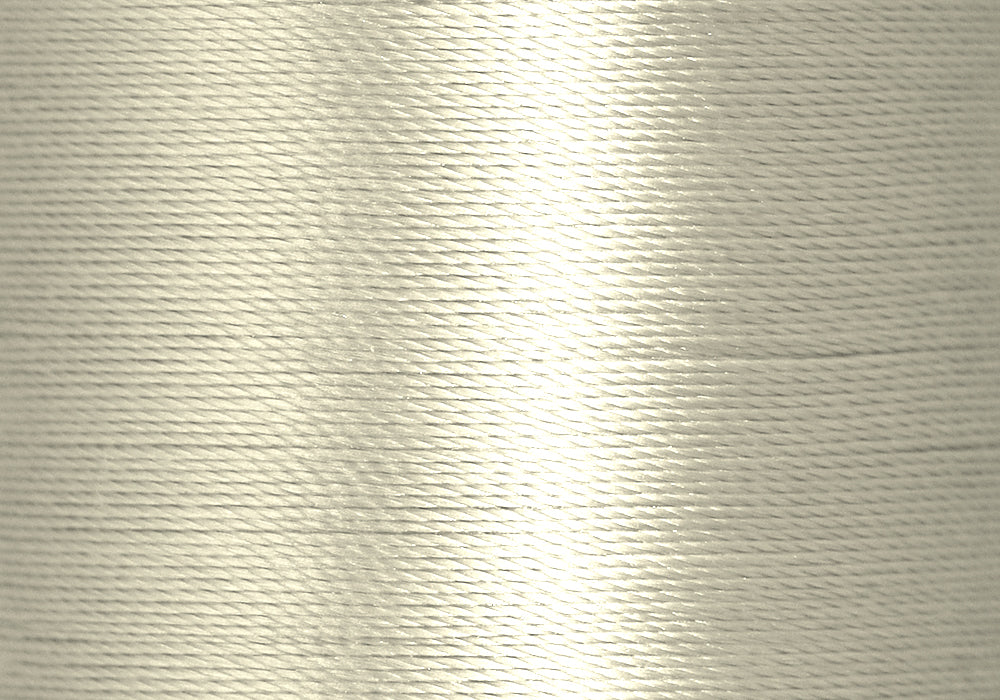 Antique Ivory 04