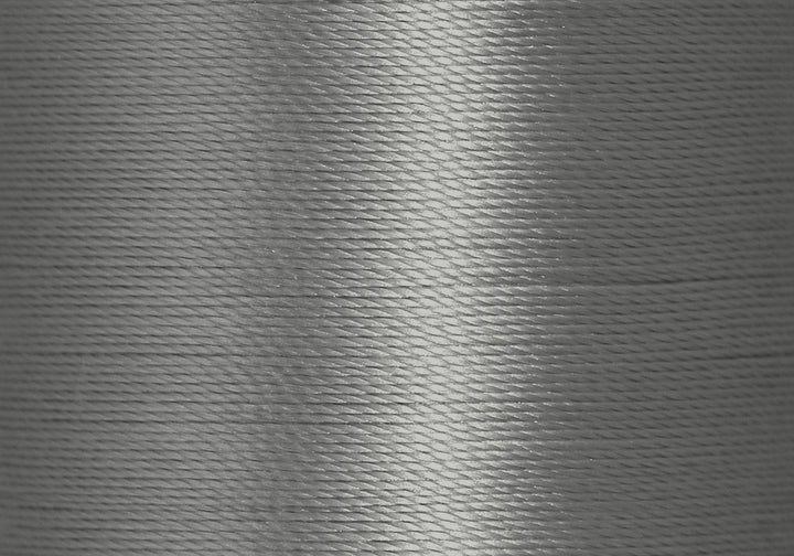 Pale Fog Grey 41