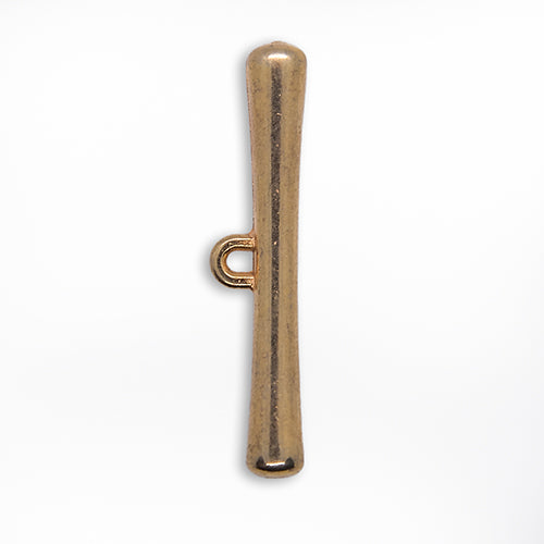S'YTE　BRASS MULTI-BUTTON BROOCH BRASS MULTI-BUTTON BROOCH – THE SHOP YOHJI YAMAMOTO