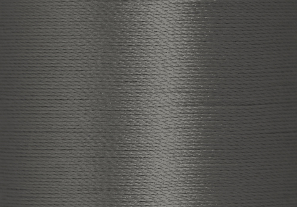 Charcoal Grey 53
